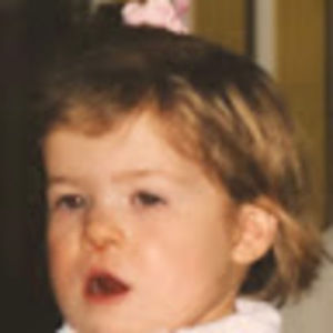 Meet your Posher, Jane